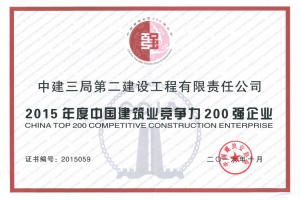 2016中国建筑业竞争力200强企业.jpg