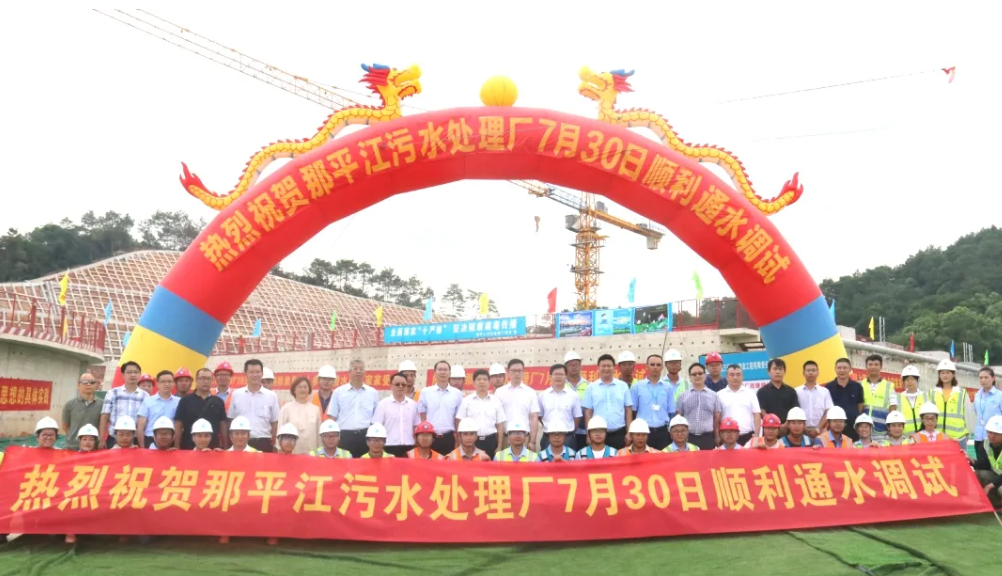 QQ截图20200730192912.png QQ截图20200730192912.png