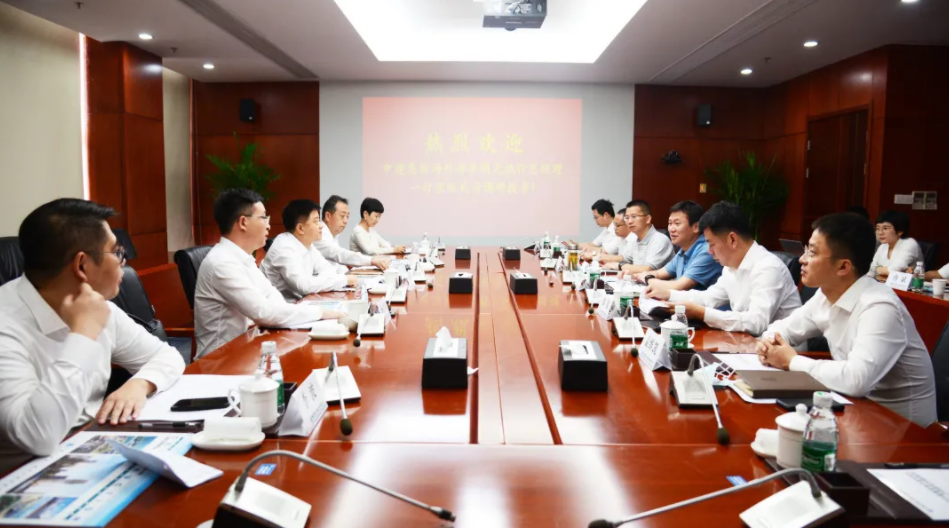 QQ截图20200820181357.png