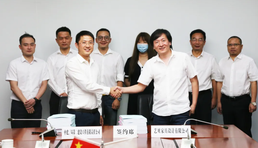 QQ截图20200908155035.png QQ截图20200908155035.png