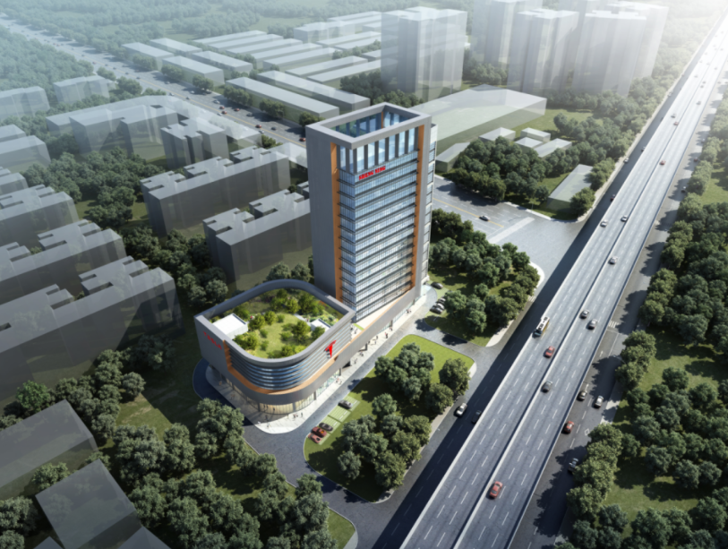 QQ截图20200908163512.png