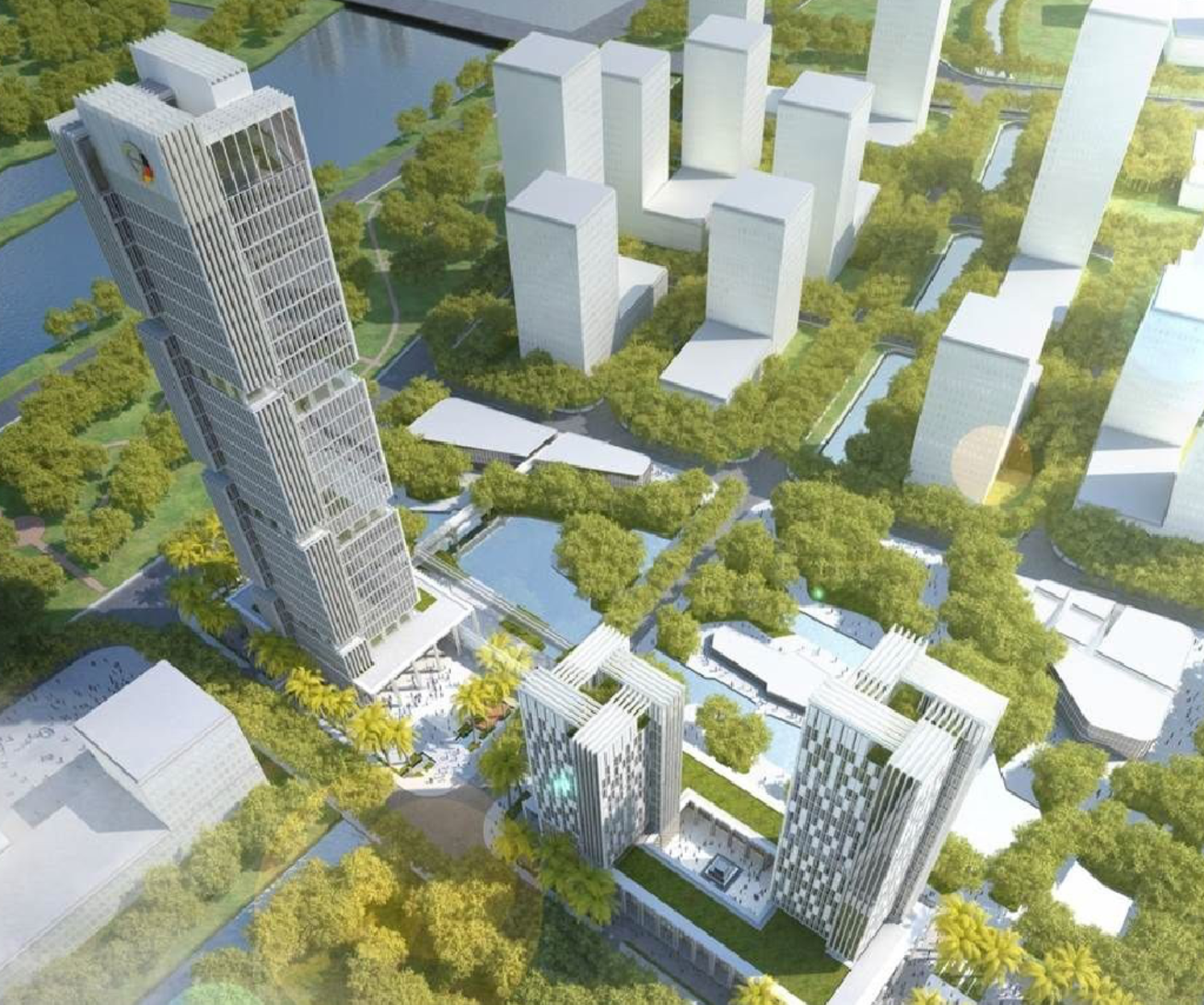 QQ截图20201208171719.png