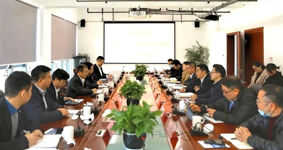 QQ截图20210115160225.png