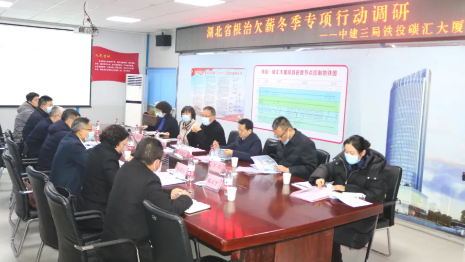 QQ截图20210201173320.png