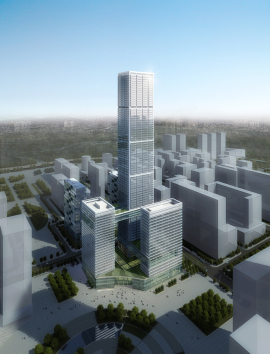 300米——绿地中心长春南部新城.jpg