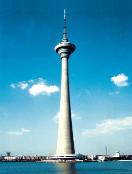 415.2米——天津电视塔（鲁班奖）.jpg