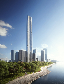 475米——武汉绿地中心 (1).jpg