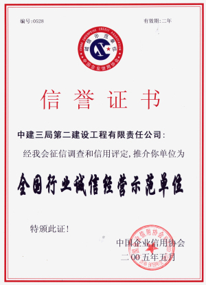 2005全国行业诚信经营示范单位.jpg
