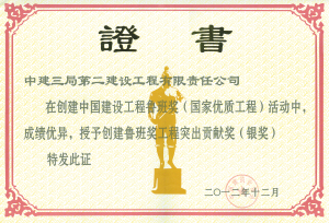 2012创建鲁班奖工程突出贡献奖.jpg