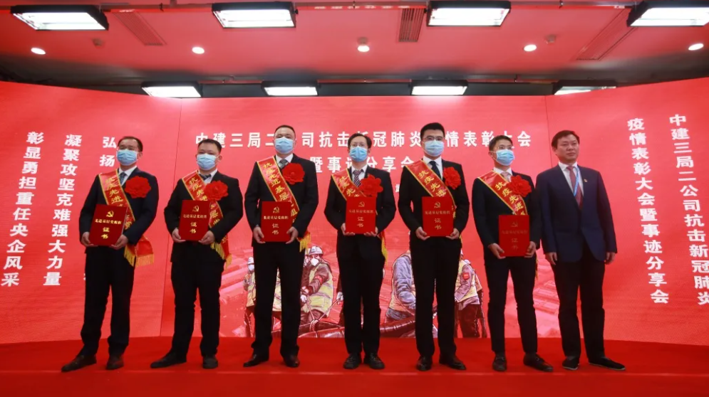 QQ截图20201203174903.png