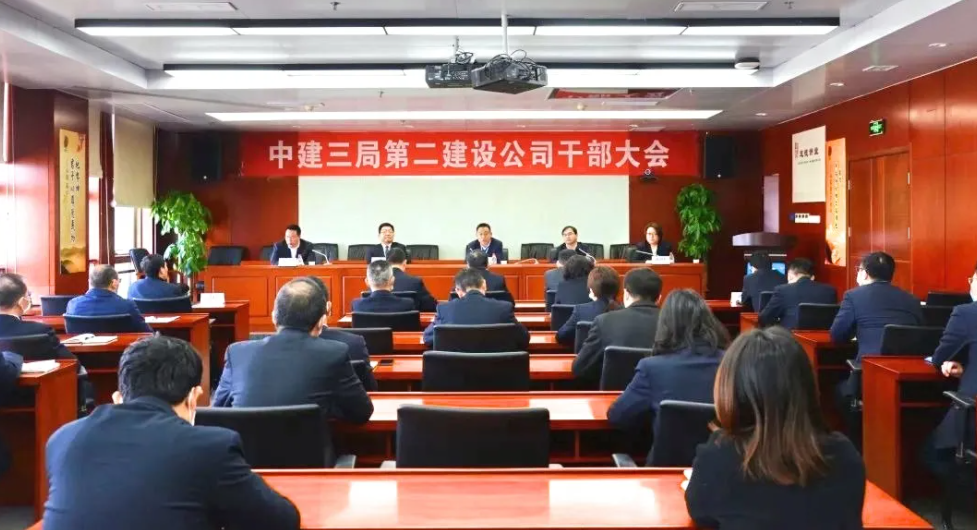 QQ截图20210303154502.png