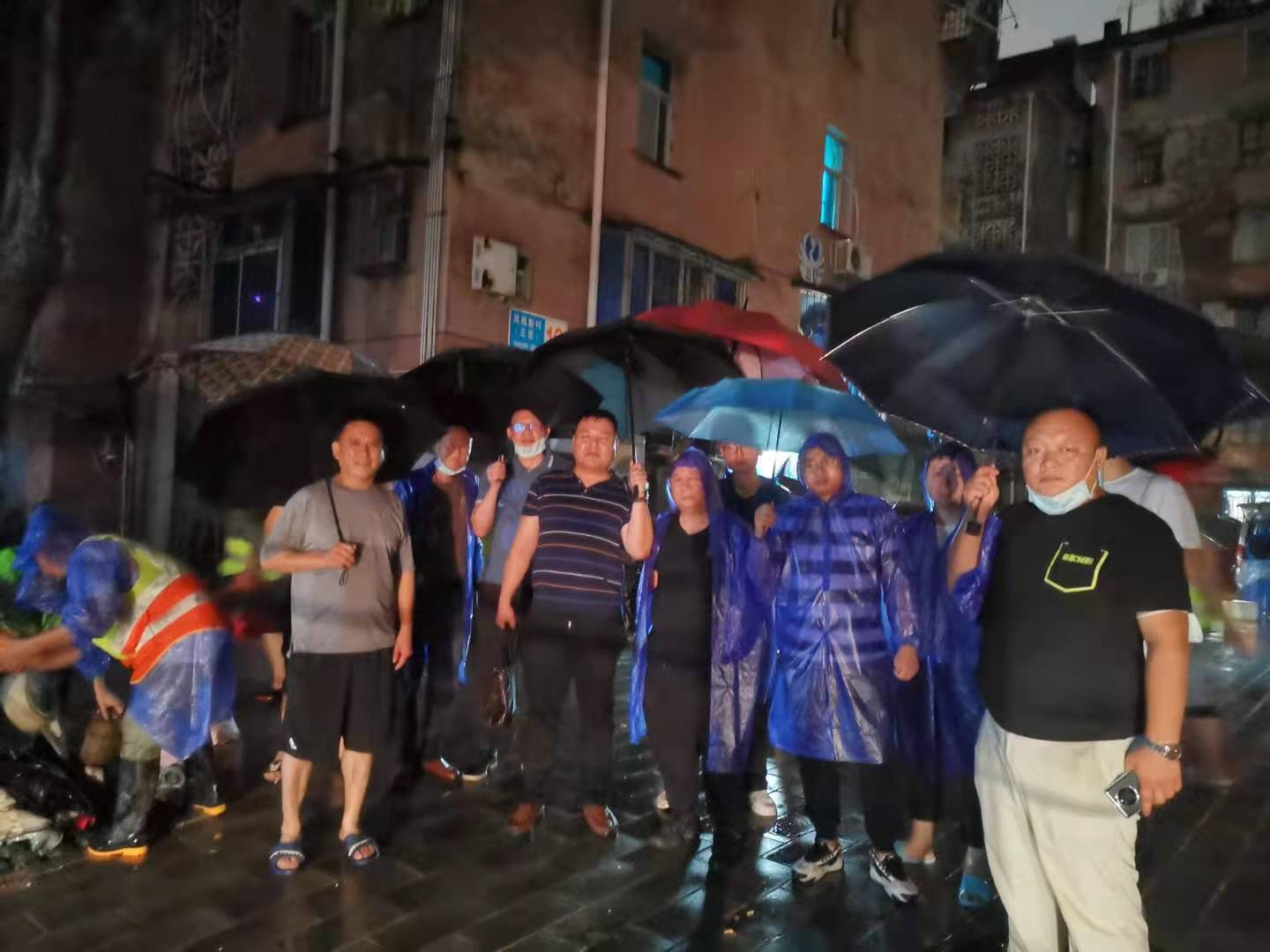 照片2.jpg