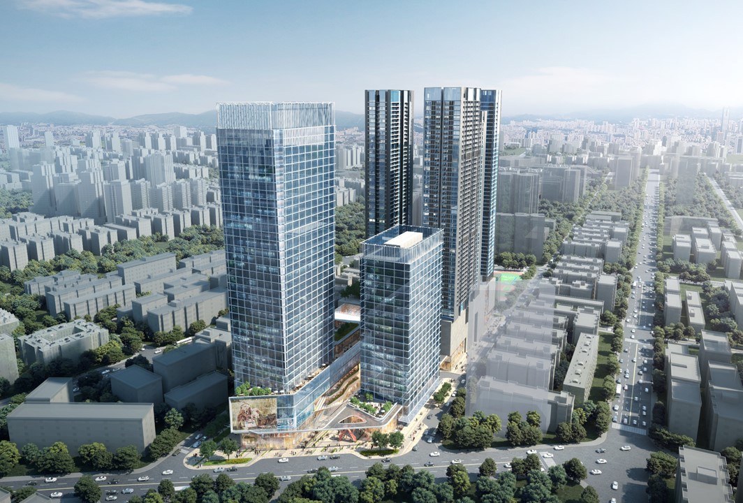 3深圳华润笋岗万象广场项目效果图.jpg