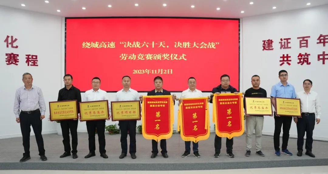 南通绕城.jpg